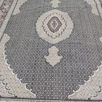 فرش ریز ماهی