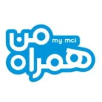 فروش خط رند سیم کارت ۰۹۱۲