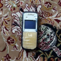 گوشی ۱۲۰۰نوکیا