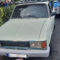 مدل۹۳