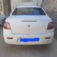 رانا ۹۳ فقط معاوضه