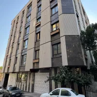 150-متر-نوساز-مدرن-زیر-قیمت-مالک-پول-لازم