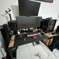 سیستم رندرینگ‌ و گیمینگ نسل ۱۴