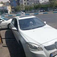 استاد کار صافکار