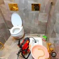 لوله بازکن عظیمیه حسن آباد مدرس اوج جانشهر24ساعته