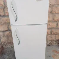 یخچال