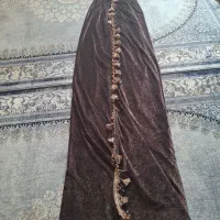 پرده|پرده، رانر، رومیزی|مراغه, |دیوار