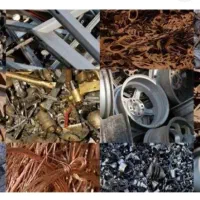 خرید ضایعات* کارتن* آهن آلات، رینگ اسپرت،سرسیلندر