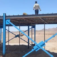 تیراهن