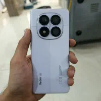 نوت 14 پرو 512 رم 12 نسخه 5G