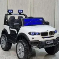 ماشین شارژی بنای++پرداخت درمحل++امپراطورbanli