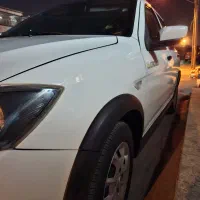 کوییک ۱۴۰۰ در حد نو