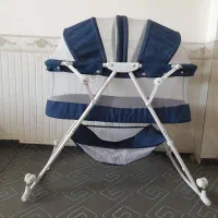 گهواره