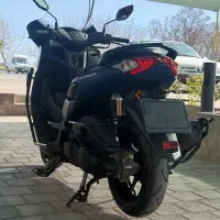 Nmax