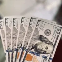 استخدام کارشناس فروش ویژه بانوان