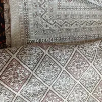 روفرشی ۹متری مخمل ،2500تومن