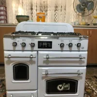 اجاق گاز