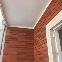 کاشی بدنه وکف نما سنگ و سرامیک واجرنسوز