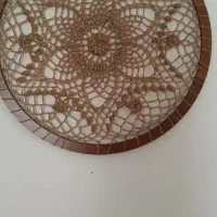 ماندلا خوشه