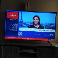 تلویزیون سامسونگ