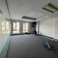 300متر-بر-مطهری-1طبقه-مستقل-سند-اداری-4کدپستی-4p