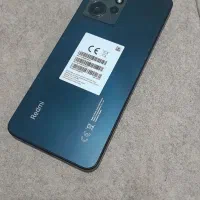 redmi note 12