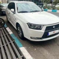 دنا اتومات.