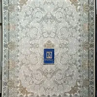 فرش اقتصادی ۶متری