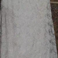 پرده پانچ