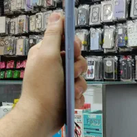 موبایل a33 5g|موبایل|رباط‌کریم, رباط‌کریم|دیوار