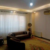 آپارتمان140متری-شیک-مهتاب