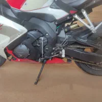 cbr.cb1300.cb|موتورسیکلت|برازجان, |دیوار