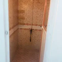 ساختمان مستقل