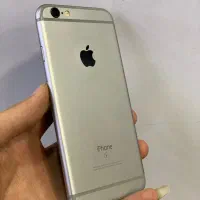 iPhone 6s