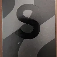 سامسونگ s22 الترا