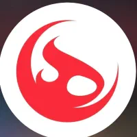 استخدام در رستوران هاکان پرایم