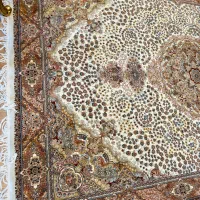 فرش ماشینی