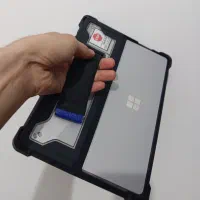 سرفیس go2