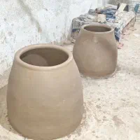 خدمات رنگ کوره ای درجه ۱ وجوشکاری اهن الات سبک co2