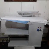 میز مکش رویال