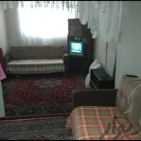 خانه۳طبقه۵خوابه درنازی آباد(مناسب چند خانواده)|اجارهٔ خانه و ویلا|تهران, نازی‌آباد|دیوار