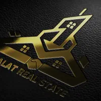 جذب مشاور ‌املاک فعال و فروشنده /پورسانت+پایه حقوق