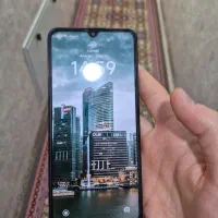 Redmi 14c|موبایل|بانه, |دیوار
