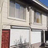 اجاره روزانه ویلا کوهستانی،جنگلی