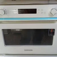 سولاردوم سامسونگ در حد نو