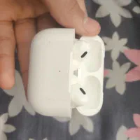 ایرپاد پرو اصلی نونو بدون خرابی