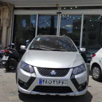 کوییک gxr تیپ L