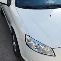 رانا tu5 LX