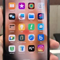 XsMax 256G ZAA|موبایل|گرگان, |دیوار