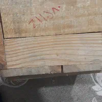 جعبه چوبی|ابزارآلات|کرمانشاه, |دیوار